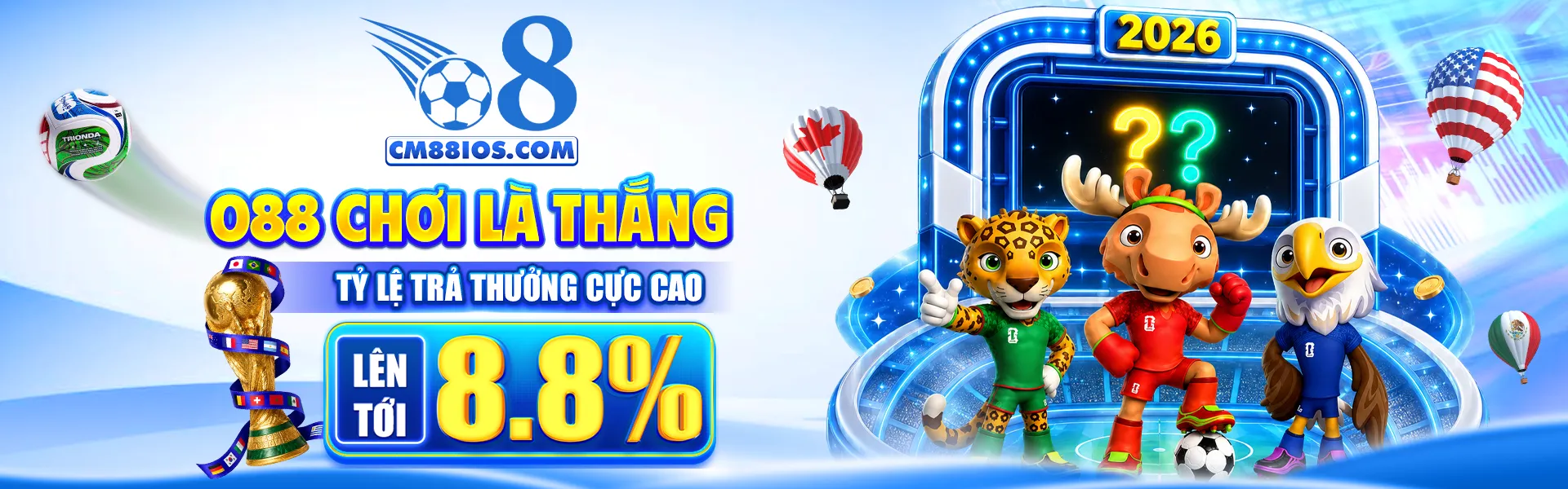 o8 chơi là thắng tỉ lệ trả thưởng cực cao