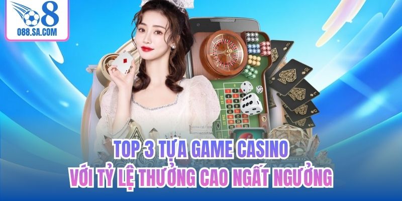 Tính năng giao dịch tự động siêu tốc của O8 luôn được hội viên khen ngợi